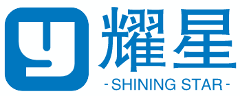 站点名称